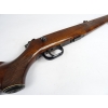 Karabin sportowy Krico kal. .22lr